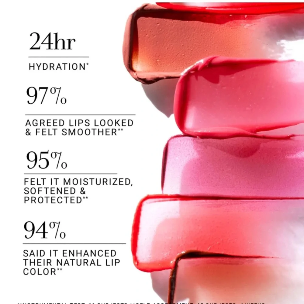 Fresh Sugar Rose Lip Treatment